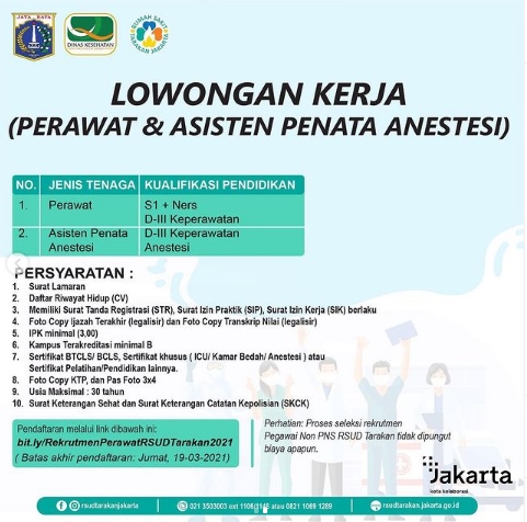 Lowongan_TARAKAN.jpg Lowongan_TARAKAN.jpg